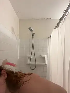 FreakyDreama online show from 8, 5, 2026