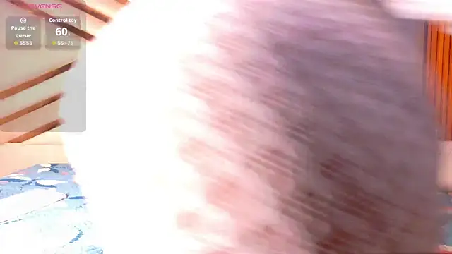 missfoster online show from 20, 3, 2026