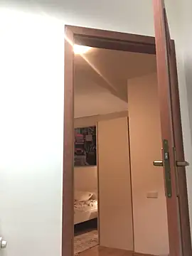 parysmaya5 online show from 28, 3, 2026