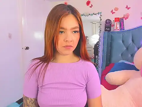 Aurora sky9 online show from 21, 2, 2026