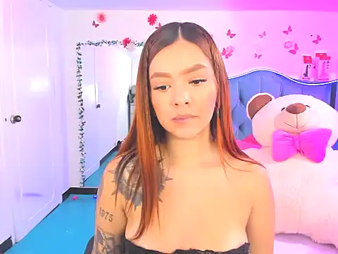 Aurora sky9 online show from 7, 3, 2026