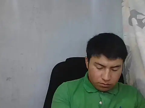 GermanCQ25 online show from 16, 1, 2026