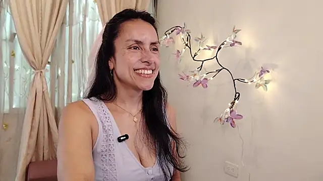 Bella Exhibition online show from 19, 4, 2026