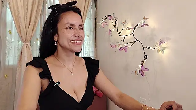 Bella Exhibition online show from 22, 4, 2026