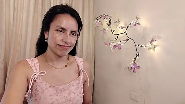 Bella Exhibition online show from 23, 4, 2026