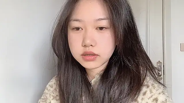 Xiaoji61 online show from 22, 11, 2025