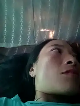 oanh-oanhbay online show from 16, 11, 2025