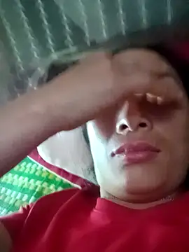 oanh-oanhbay online show from 17, 11, 2025