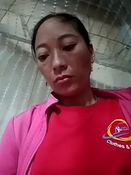 oanh-oanhbay online show from 18, 11, 2025