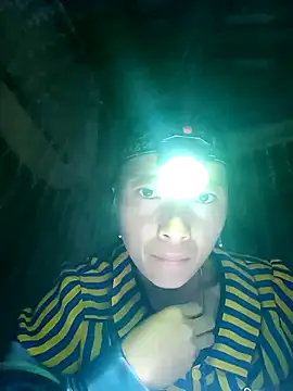 oanh-oanhbay online show from 20, 11, 2025