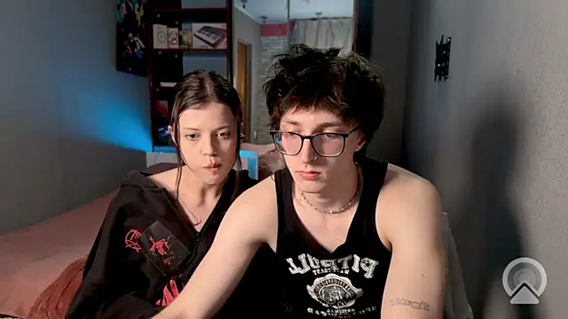 t files x online show from 19, 1, 2026