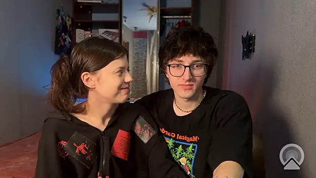 t files x online show from 4, 2, 2026