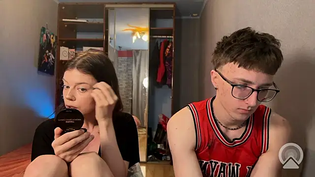 t files x online show from 9, 2, 2026