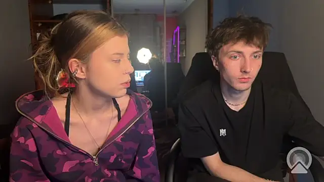 t files x online show from 4, 4, 2026