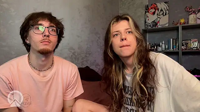 t files x online show from 19, 6, 2026