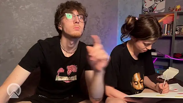 t files x online show from 21, 6, 2026