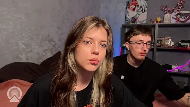 t files x online show from 6, 7, 2026