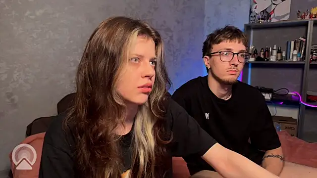 t files x online show from 9, 7, 2026