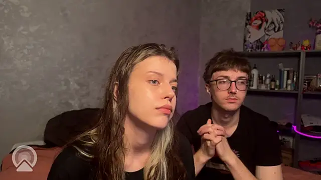 t files x online show from 28, 7, 2026