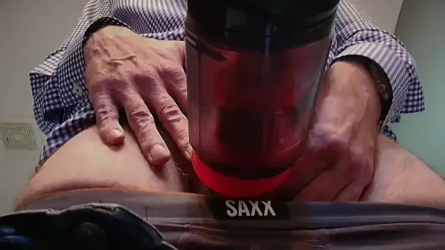 centerfieldshow online show from 24, 2, 2026