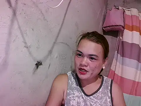 lusty babe25 online show from 4, 11, 2025