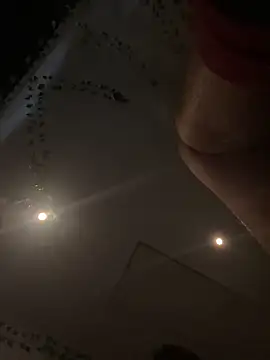 zowi101 online show from 4, 2, 2026