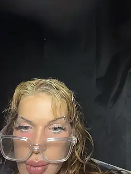 zowi101 online show from 15, 3, 2026