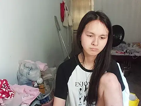 RebelAura online show from 27, 5, 2026