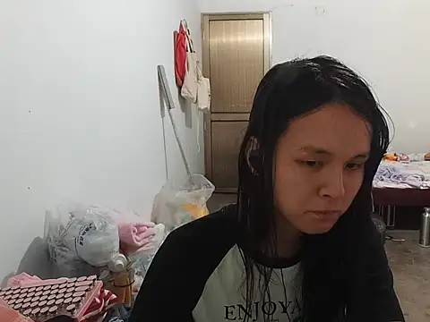 RebelAura online show from 7, 6, 2026
