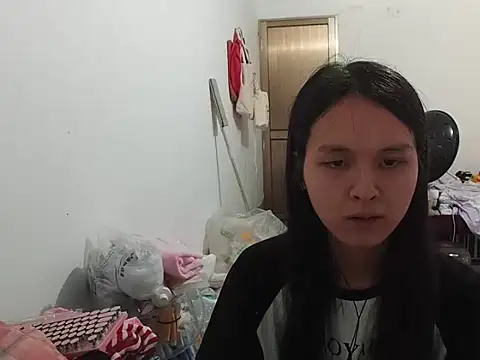 RebelAura online show from 9, 6, 2026