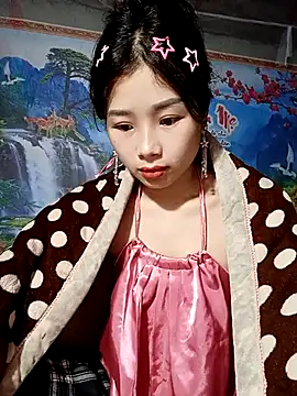 Na-na1234 online show from 10, 11, 2025