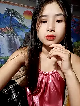 Na-na1234 online show from 12, 11, 2025