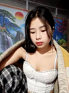 Na-na1234 online show from 15, 11, 2025