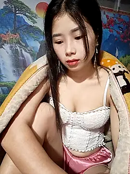 Na-na1234 online show from 18, 11, 2025