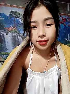 Na-na1234 online show from 21, 11, 2025