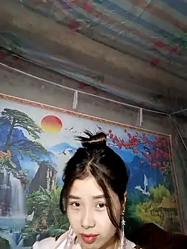 Na-na1234 online show from 22, 11, 2025