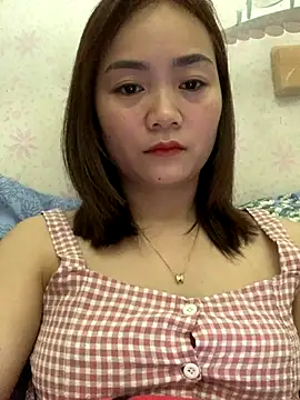 Bana-gibee online show from 5, 12, 2025