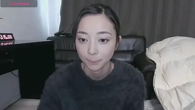 --Hina-- online show from 27, 2, 2026