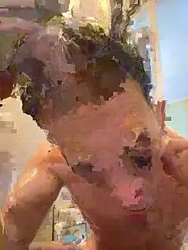 ippei0001 online show from 20, 11, 2025