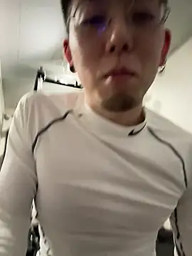 ippei0001 online show from 26, 3, 2026