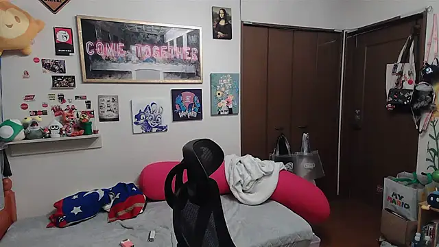 ippei0001 online show from 28, 3, 2026