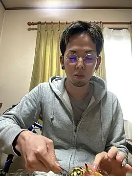 ippei0001 online show from 25, 6, 2026
