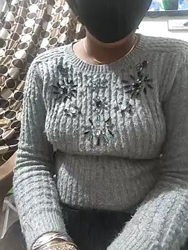 Snapshot of collagesonam chatting on 30, 11, 2025 collagesonam online show from 30, 11, 2025