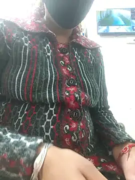 Snapshot of collagesonam chatting on 16, 12, 2025 collagesonam online show from 16, 12, 2025