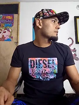 kmerlin online show from 16, 11, 2025