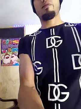 kmerlin online show from 17, 11, 2025