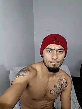 kmerlin online show from 25, 11, 2025