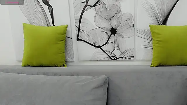 DianaHeath online show from 23, 4, 2026