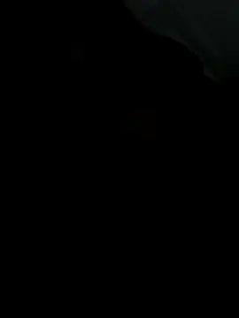 Snapshot of antistop14 chatting on 28, 11, 2025 antistop14 online show from 28, 11, 2025