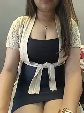 Nikkify online show from 28, 6, 2026